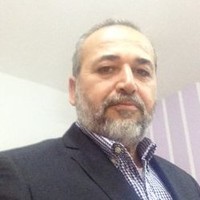 Jalal Saleh