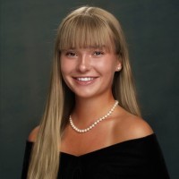 Tori Schmey