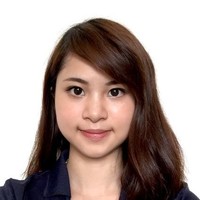 Elisa Feng