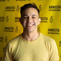 Tomás Ramírez Labrousse