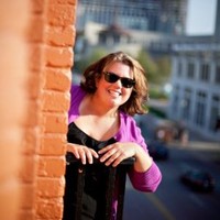 Jennifer Priddy