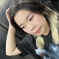 Nguyen Ha Trang