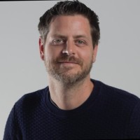 Stephane Loiselle , Cswe