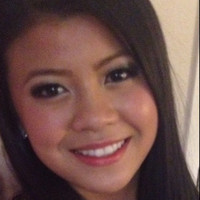 Yen Vo (Umkc-Student)