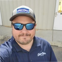 Craig Olsen