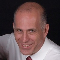 Claude Labelle