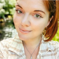 Laura Buckley