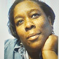 Sondra Gaines