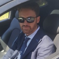 Maurizio Goglia