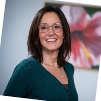 Karin Van Aalst