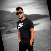 Florentin Claudiu