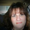 Kelly Desch