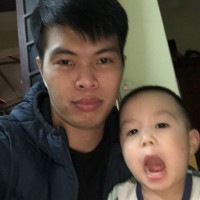 Thang Ngo