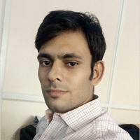 Vikash Sharma