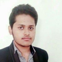Ramakant Sharma