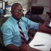 Evans Bryan