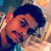 Lalit Mohan Singh Rawat