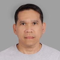 Romulus Ramos