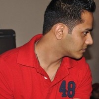 Abhimanyu Singh Rathore