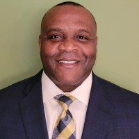 Kevin Freeman