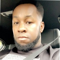 Mwaita Manjiche