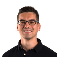 Tobias Mötsch