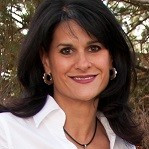 Mariane Harsch, Cpa
