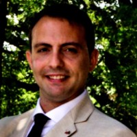 Dario Fuschetto