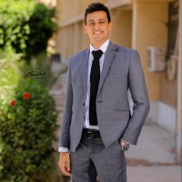 Ali Abd El_Kader