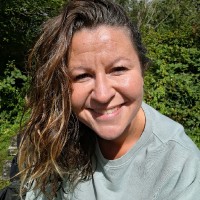 Britt De Kuijer