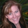 Ginny Smith