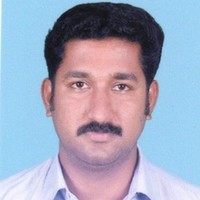 SHAJI THULASEEEDHARAN PILLAI