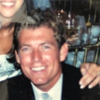 Daniel McNulty