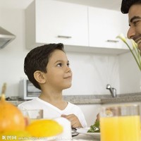 阿耶波