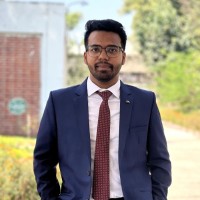 Md. Tanvir Hasan