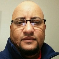 Broderick Furlow