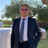 Giuseppe Fiorilla