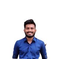 Toshit Malani