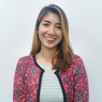 Kimberly Gamban