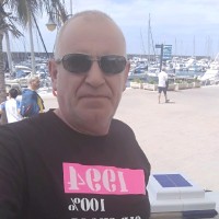 Paul Karte