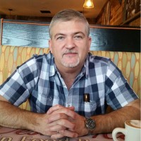 David E.