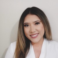 Alondra Hurtado
