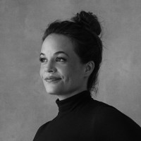 Kristin (Stannard) Kent