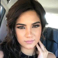 Hanine Chaar