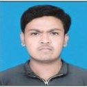 Anil Kumar Gupta