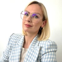 Marta Augustyniak
