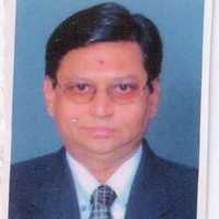 Narayanbhai Mewada