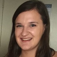 Christina Matangos Ma Lpc