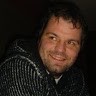 Niels Rúnar