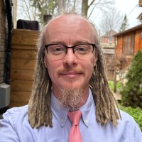 Christopher Langmuir